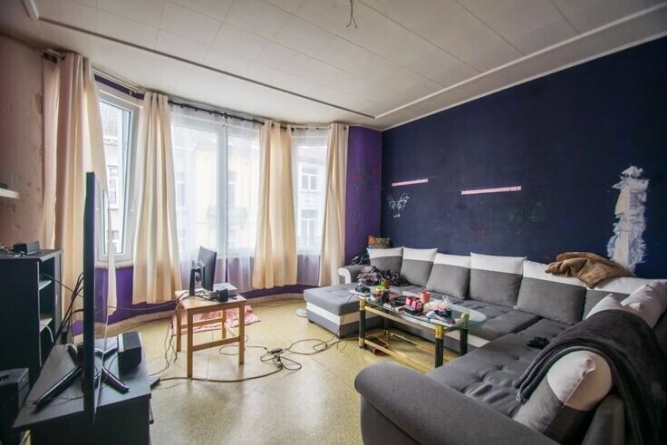 appartement-a-vendre-200-000-eur-200000eur-1-chambre-big-0