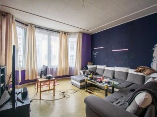 Appartement à vendre 200 000 € 200000€ 1 chambre
