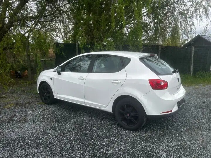 seat-ibiza-12-cr-tdi-euro-5-avec-controle-technique-big-4