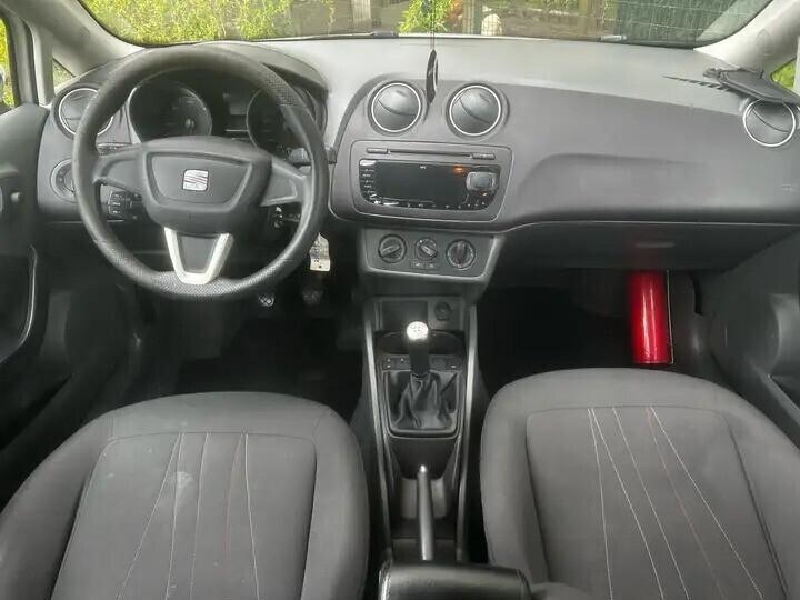 seat-ibiza-12-cr-tdi-euro-5-avec-controle-technique-big-6