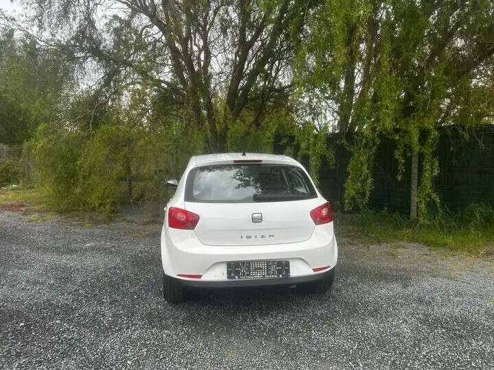 seat-ibiza-12-cr-tdi-euro-5-avec-controle-technique-big-5