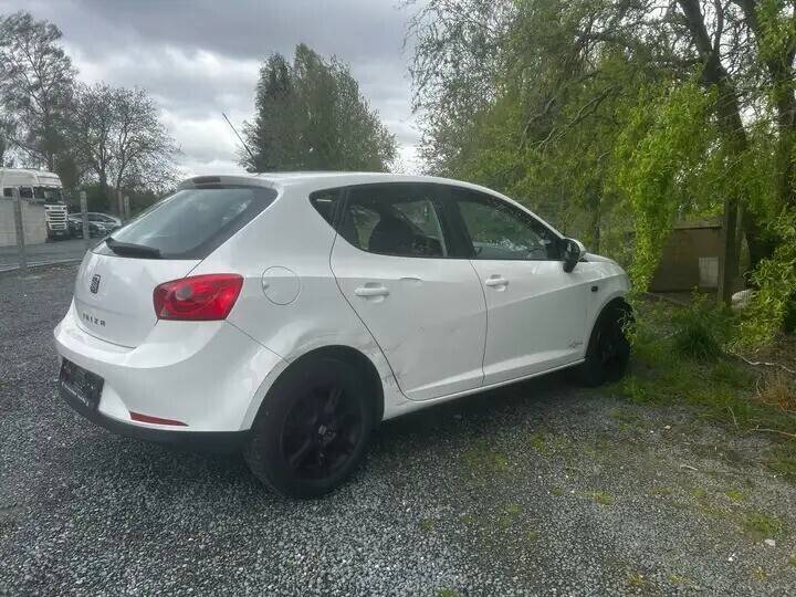 seat-ibiza-12-cr-tdi-euro-5-avec-controle-technique-big-3