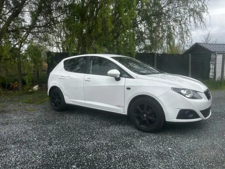 seat-ibiza-12-cr-tdi-euro-5-avec-controle-technique-big-2