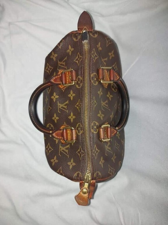 veritable-sac-louis-vuitton-big-4