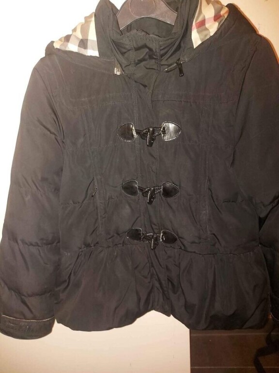 manteau-fille-12ans-burberry-big-1