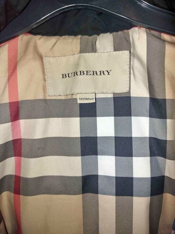 manteau-fille-12ans-burberry-big-0