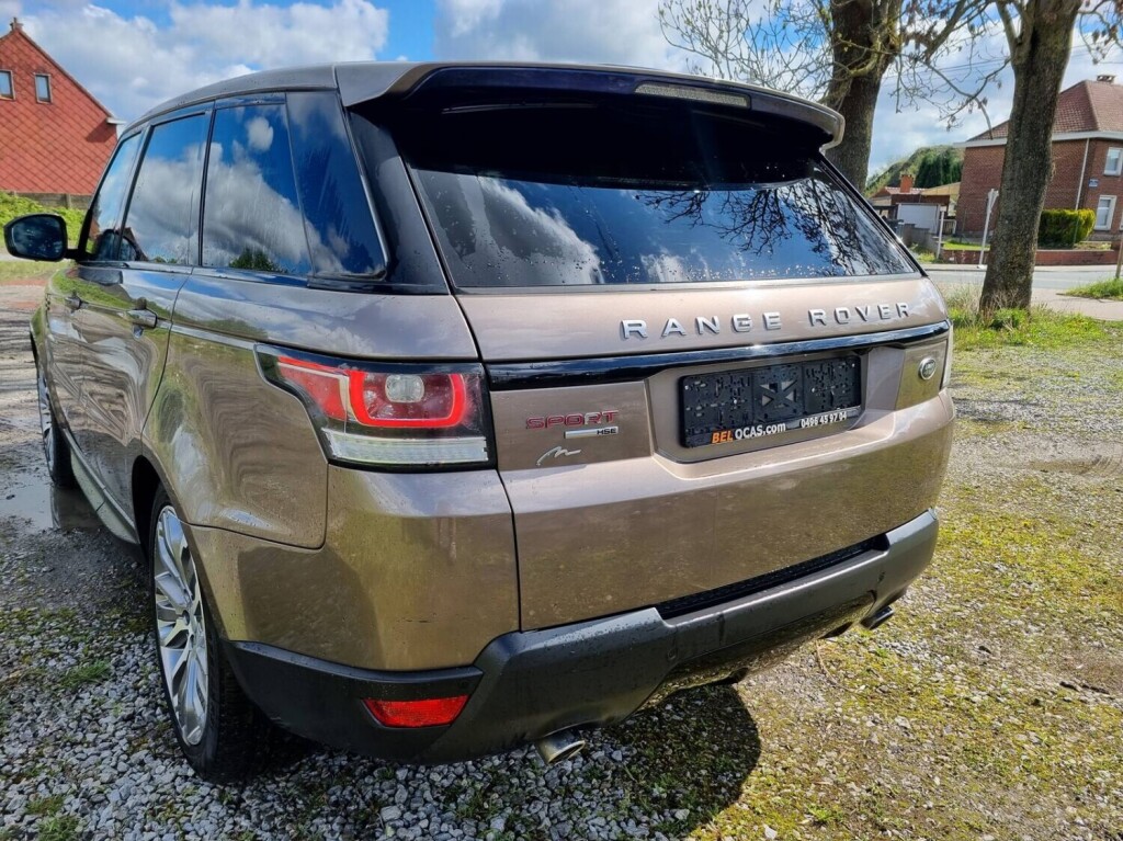 range-rover-sport-30d-211cv-155kw-gps-cuir-toit-pano-jantes-big-3