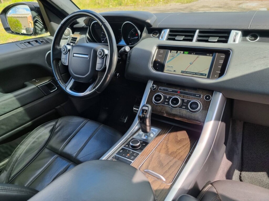 range-rover-sport-30d-211cv-155kw-gps-cuir-toit-pano-jantes-big-7