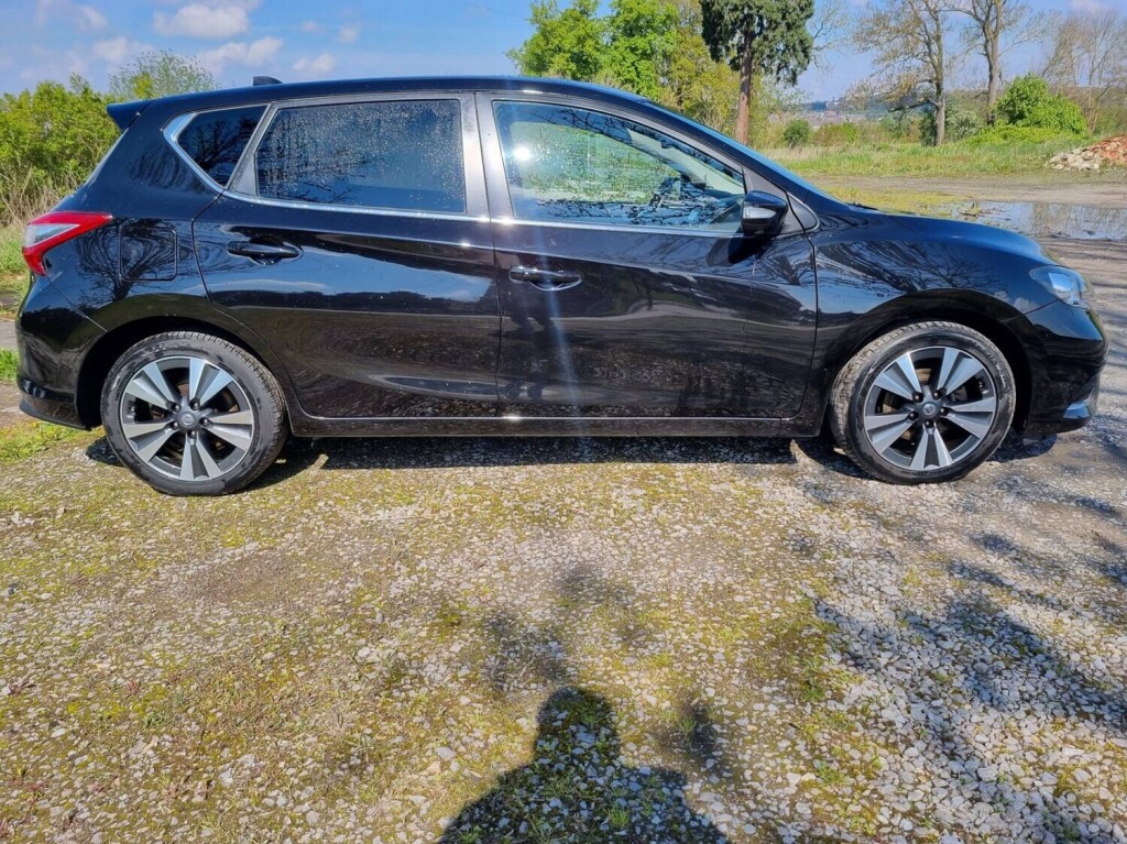 nissan-pulsar-2018-15dci-110cv-eu6-cuir-ac-gps-cruise-jantes-big-2