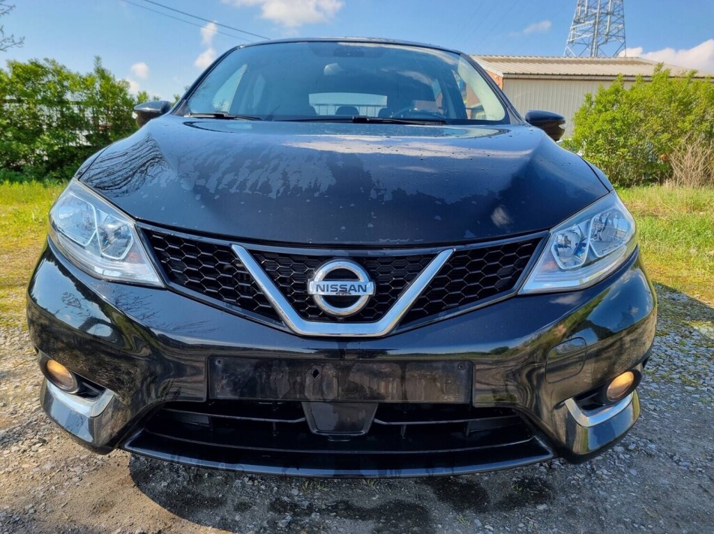 nissan-pulsar-2018-15dci-110cv-eu6-cuir-ac-gps-cruise-jantes-big-1