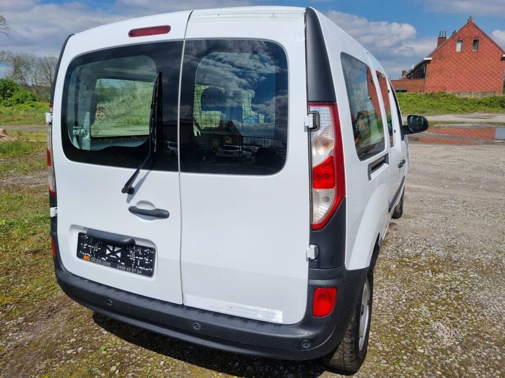 renault-kangoo-82000km-utilitaire-15dci-90cv-eu6-big-3