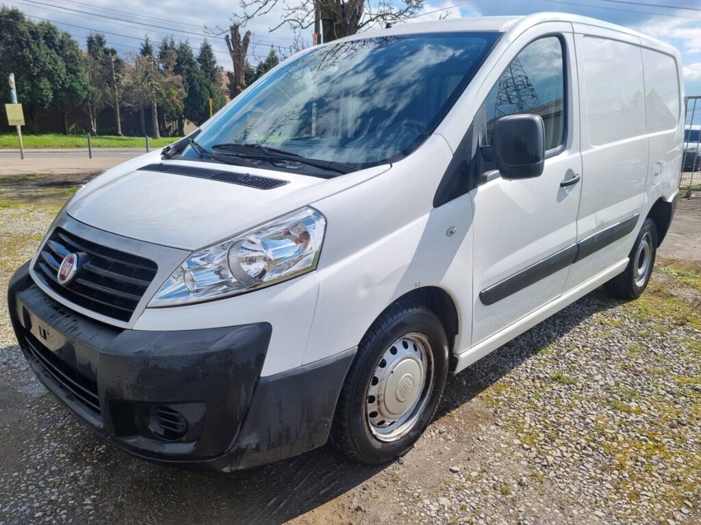 fiat-scudo-l1h1-42015-16jtd-90cv-66kw-euro5b-147000km-big-4