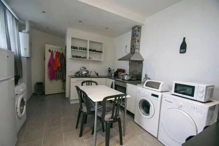 immeuble-a-appartements-a-vendre-big-3