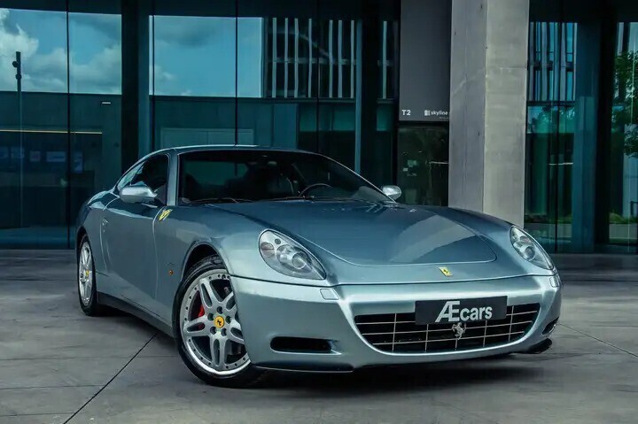 ferrari-612-scaglietti-57-v12-heated-seats-navi-big-2