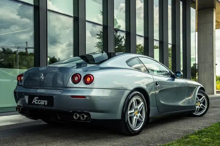 ferrari-612-scaglietti-57-v12-heated-seats-navi-big-1