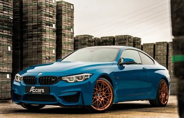 bmw-m4-competition-heritage-limited-1-of-750-big-0