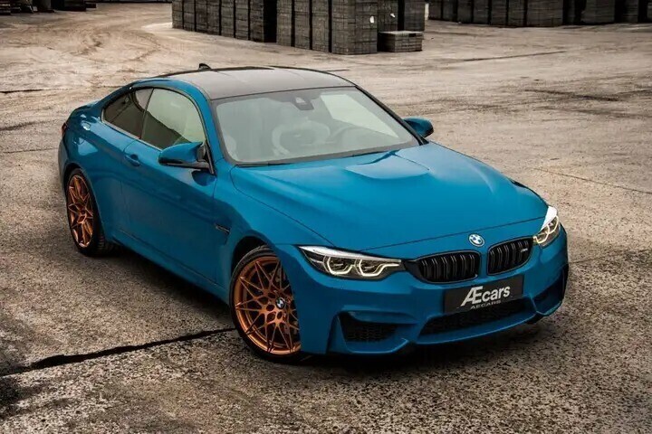 bmw-m4-competition-heritage-limited-1-of-750-big-1