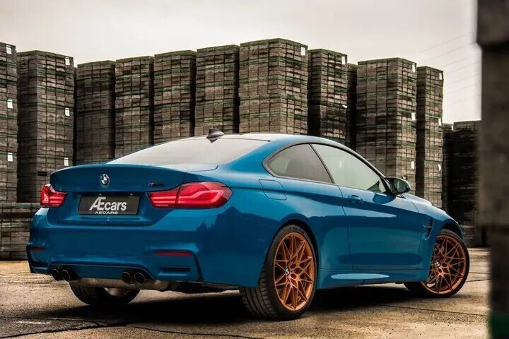 bmw-m4-competition-heritage-limited-1-of-750-big-2