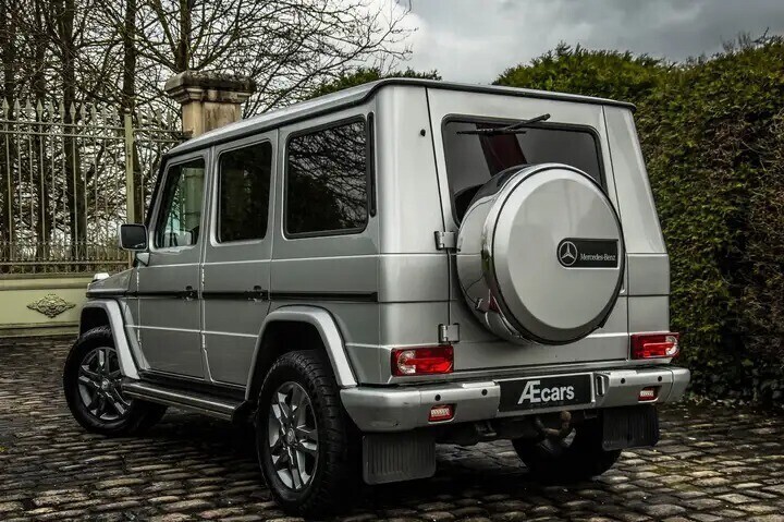 mercedes-benz-g-270-cdi-elegance-memory-seats-belgian-car-big-4