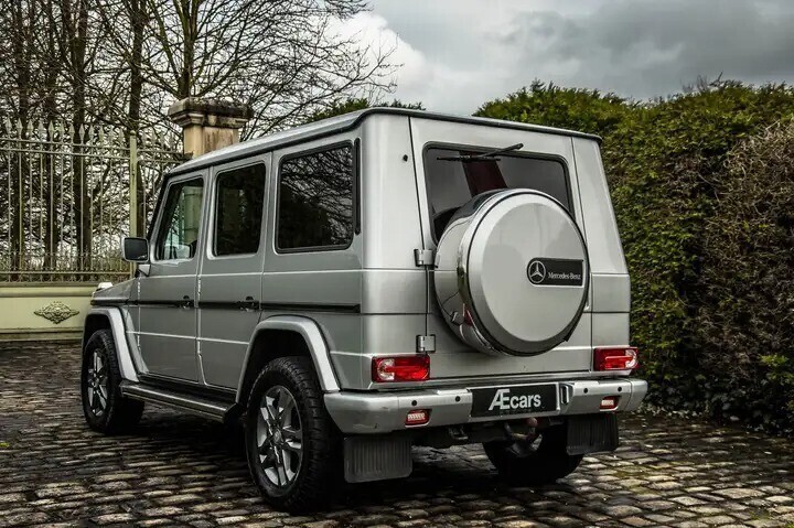 mercedes-benz-g-270-cdi-elegance-memory-seats-belgian-car-big-3