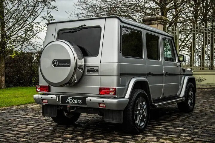 mercedes-benz-g-270-cdi-elegance-memory-seats-belgian-car-big-5