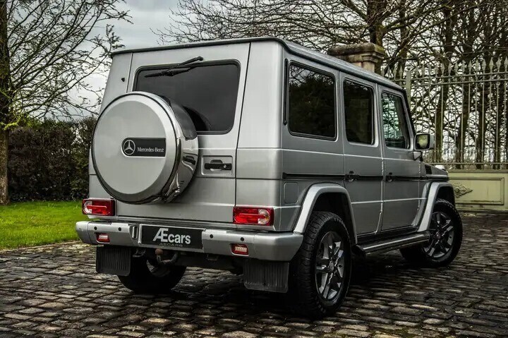 mercedes-benz-g-270-cdi-elegance-memory-seats-belgian-car-big-1