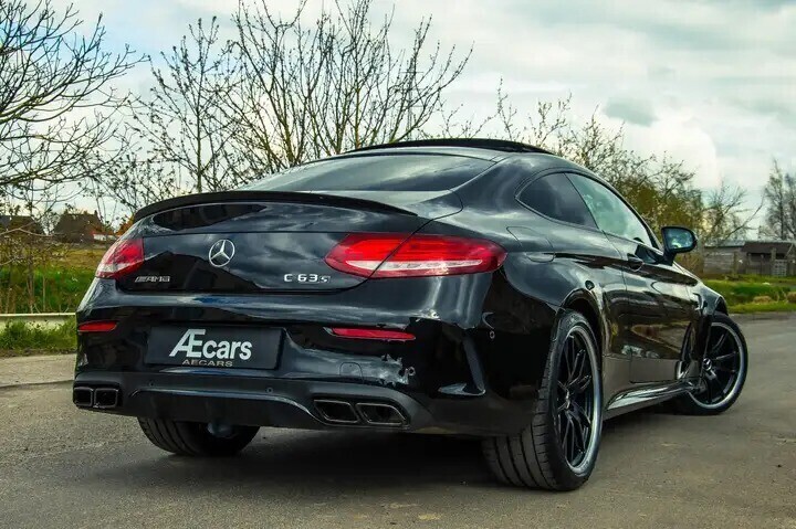 mercedes-benz-c-63-amg-s-v8-pano-roof-1-owner-belgian-car-big-1