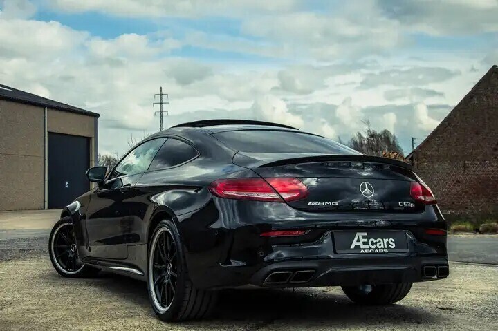 mercedes-benz-c-63-amg-s-v8-pano-roof-1-owner-belgian-car-big-2