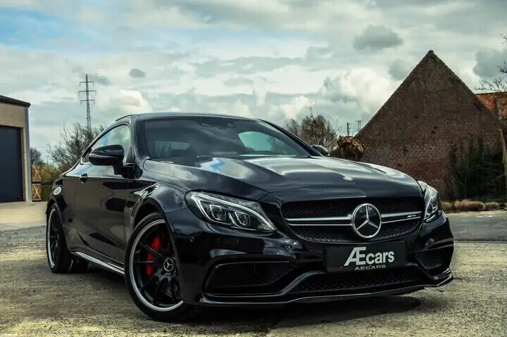 mercedes-benz-c-63-amg-s-v8-pano-roof-1-owner-belgian-car-big-3