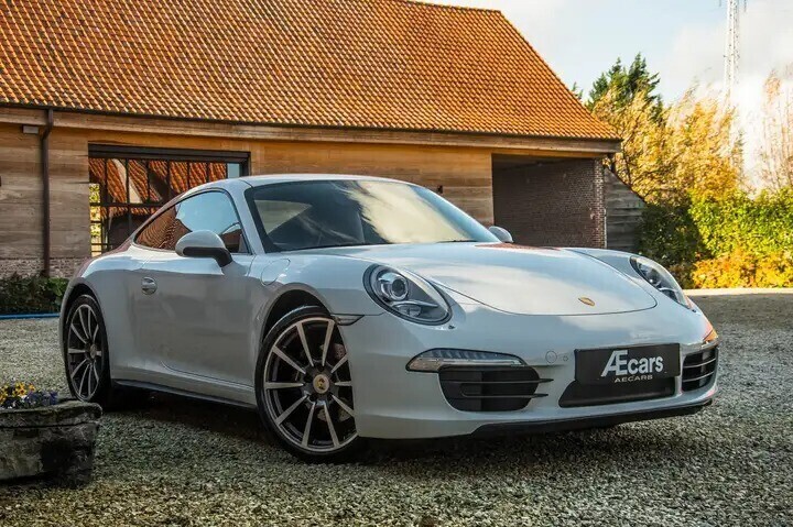 porsche-911-991-carrera-4-pdk-belgian-full-history-big-1