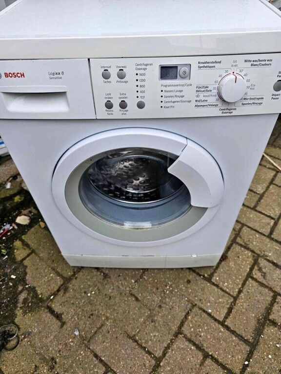 bosch-8-kg-big-0