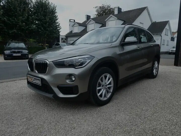 bmw-x1-big-1