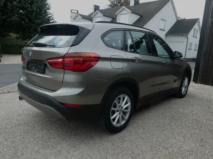 bmw-x1-big-0