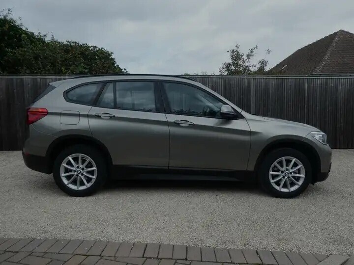 bmw-x1-big-2