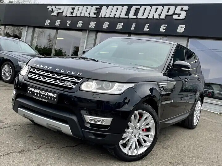 land-rover-range-rover-sport-30-tdv6-hse-gps-carplay-brembo-camera-big-0