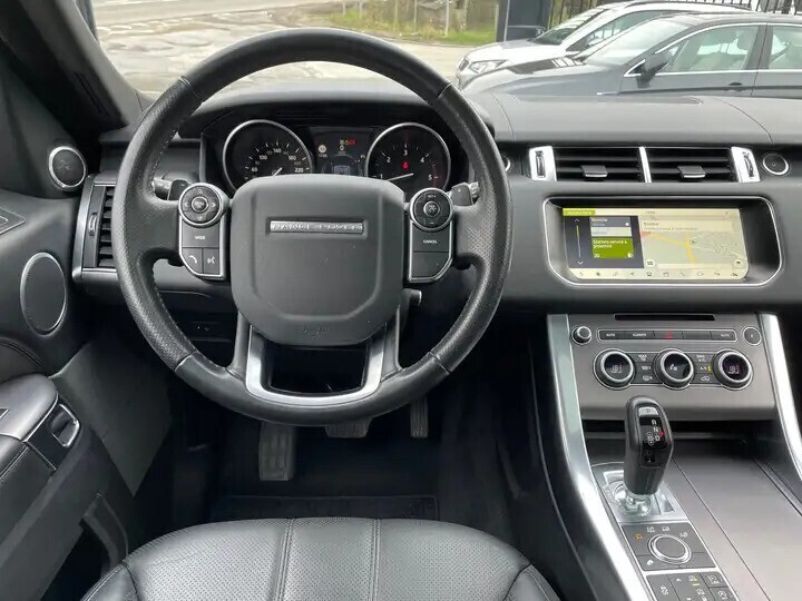 land-rover-range-rover-sport-30-tdv6-hse-gps-carplay-brembo-camera-big-7