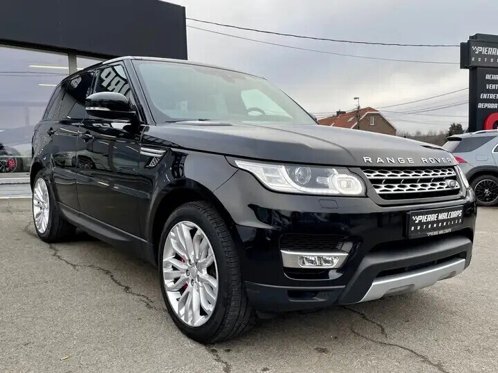 land-rover-range-rover-sport-30-tdv6-hse-gps-carplay-brembo-camera-big-3