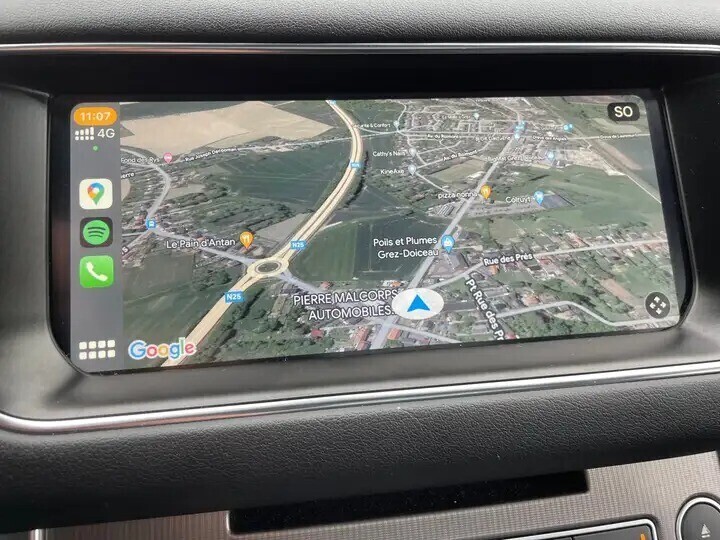 land-rover-range-rover-sport-30-tdv6-hse-gps-carplay-brembo-camera-big-8