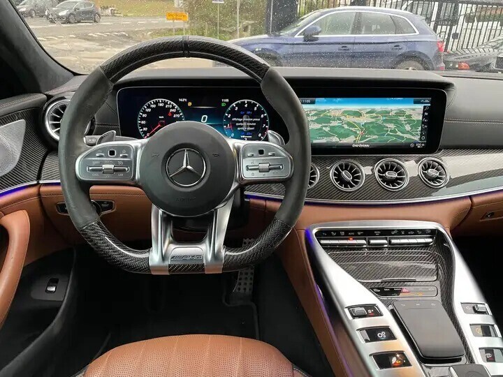 mercedes-benz-amg-gt-63-s-4-matic-full-carbone-track-pace-garantie-big-6