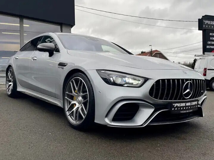 mercedes-benz-amg-gt-63-s-4-matic-full-carbone-track-pace-garantie-big-3