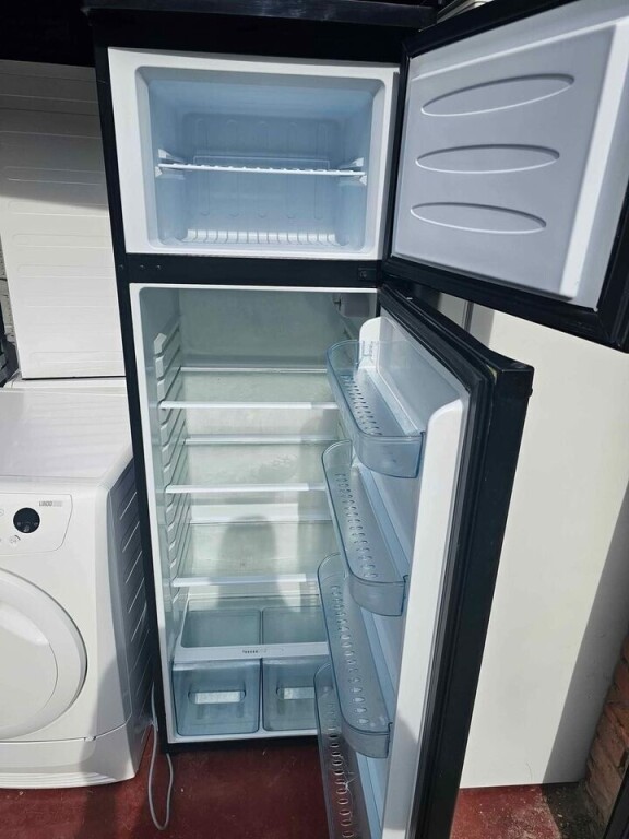 frigo-big-1