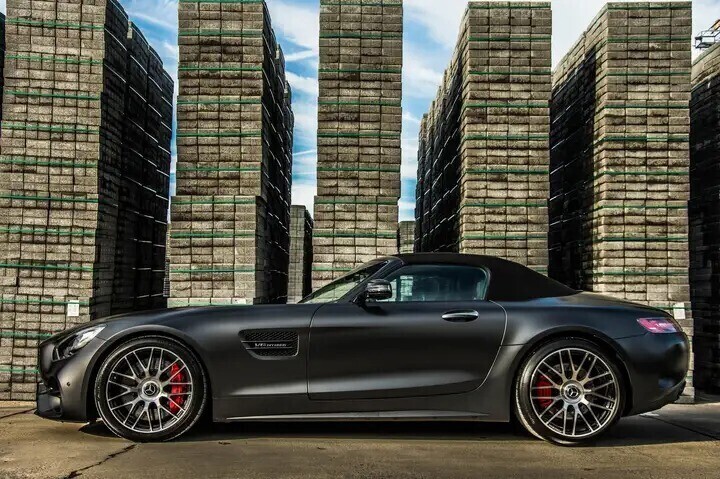 mercedes-benz-amg-gt-c-edition-50-1-owner-belgian-car-big-3