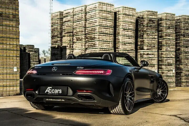 mercedes-benz-amg-gt-c-edition-50-1-owner-belgian-car-big-1