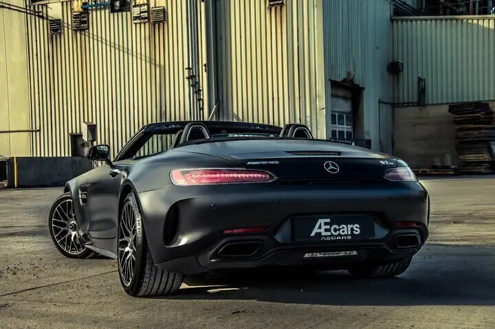 mercedes-benz-amg-gt-c-edition-50-1-owner-belgian-car-big-2