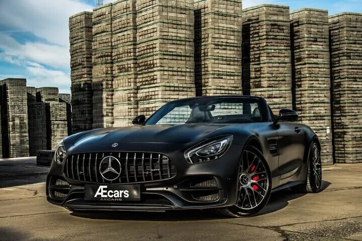 mercedes-benz-amg-gt-c-edition-50-1-owner-belgian-car-big-0