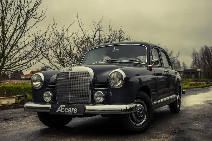 mercedes-benz-180-coupe-manual-collectors-item-big-0