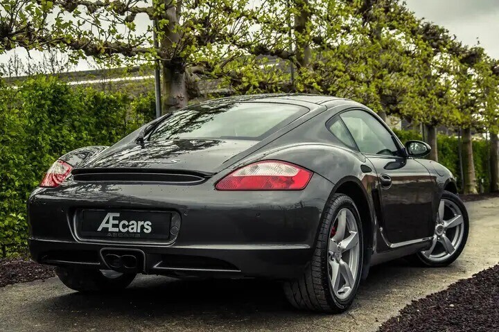 porsche-cayman-s-34-automatic-belgian-slate-grey-big-3