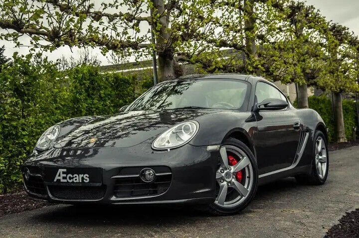 porsche-cayman-s-34-automatic-belgian-slate-grey-big-2