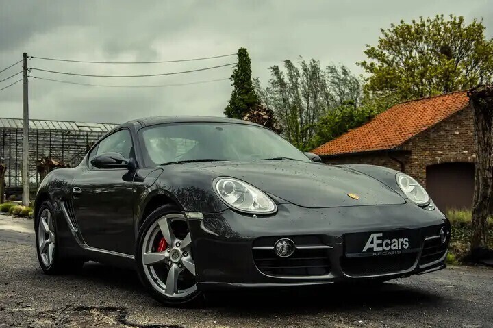 porsche-cayman-s-34-automatic-belgian-slate-grey-big-1