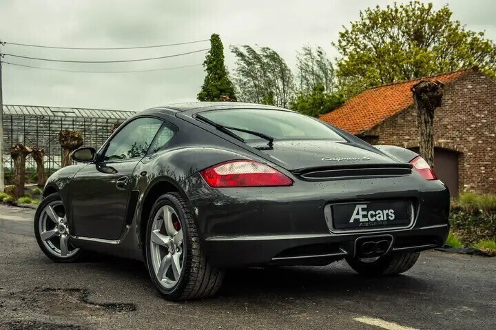 porsche-cayman-s-34-automatic-belgian-slate-grey-big-0